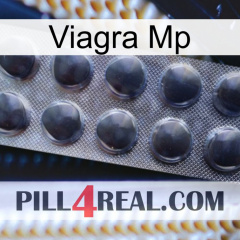 Viagra Mp 30